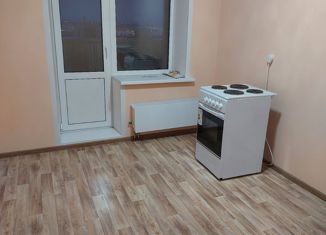 1-комнатная квартира на продажу, 34.9 м2, Самарская область, улица Николая Баженова, 4