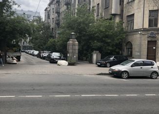 Продаю комнату, 172 м2, Санкт-Петербург, Греческий проспект, 12, Греческий проспект