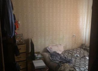 Продам однокомнатную квартиру, 22 м2, Новочеркасск, улица Токарева, 60