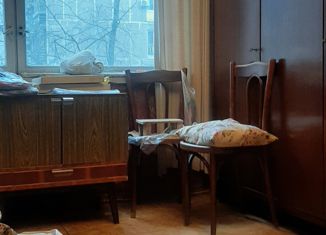 Продаю трехкомнатную квартиру, 64 м2, Москва, проезд Шокальского, 67к1, район Северное Медведково