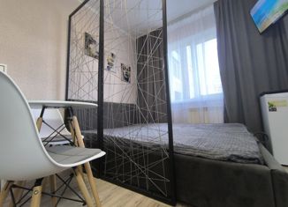 Продажа комнаты, 12 м2, Красноярск, проспект Металлургов, 28А, Советский район