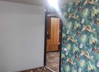 Продам дом, 80 м2, Карталы, переулок Дружбы