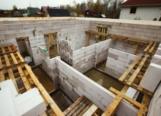 Продается дом, 66 м2, село Марусино, микрорайон Благое, 137