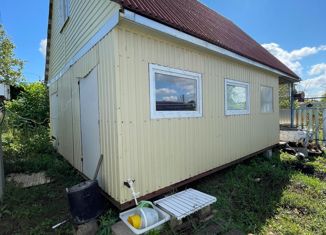 Дом на продажу, 63.5 м2, деревня Круглое