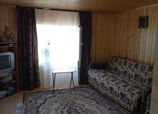 Продажа дома, 80 м2, СНТ Моховской-1, Светлая улица