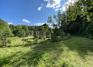 Продаю дом, 11.6 м2, СНТ Яблонька, СНТ Яблонька, 71