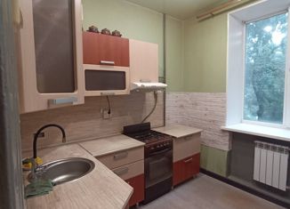 Продается 3-ком. квартира, 74.2 м2, Челябинская область, улица Карла Маркса, 51