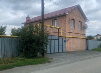 Продаю дом, 112 м2, Орск, улица Народовольцев