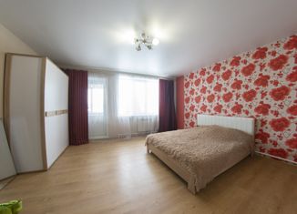 Продается дом, 210 м2, село Колмогорово, Солнечная улица, 8