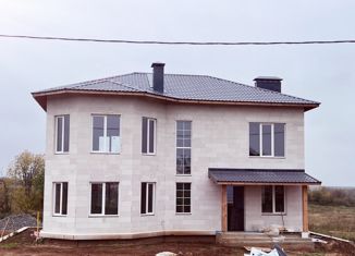 Продается дом, 200 м2, Вологодская область, Центральная улица