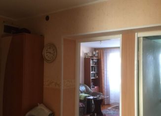 Продаю 3-ком. квартиру, 60 м2, поселок городского типа Темиртау, улица Суворова, 16А