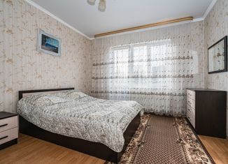 1-комнатная квартира на продажу, 32 м2, Полесск, Калининградская улица, 2