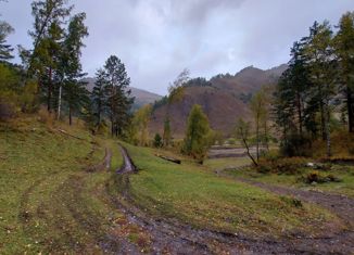 Продаю участок, 9.6 сот., село Уожан, Заречная улица