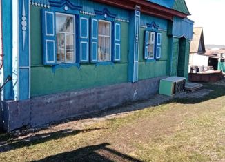 Продажа дома, 65.7 м2, село Усман-Ташлы, Центральная улица, 13