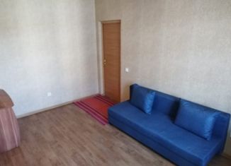 Продаю комнату, 83 м2, Пермь, Делегатская улица, 37