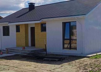 Продам дом, 102 м2, деревня Кожевенное, Луговая улица