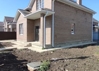 Дом на продажу, 140 м2, Краснодар, микрорайон Россинского