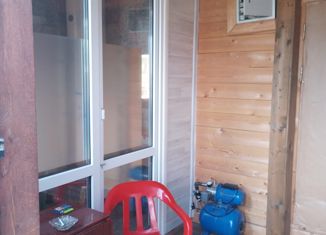 Продаю дом, 89.6 м2, СНТ Тихие зори, СНТ Тихие зори, 70