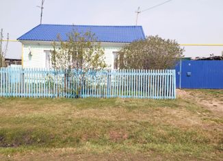 Продам дом, 111 м2, село Сорочино, Школьная улица