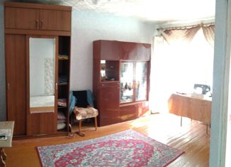 1-комнатная квартира на продажу, 32.3 м2, Усолье-Сибирское, улица Луначарского, 23