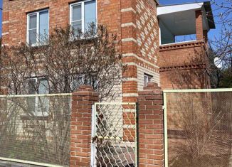 Продаю дом, 74.5 м2, СНТ Приморское, 6-я улица, 33