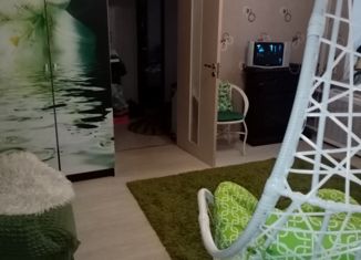 Продажа 2-ком. квартиры, 45 м2, Гатчина, Балтийская линия 49-й км, 2