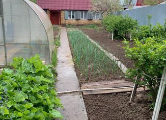 Дом на продажу, 80 м2, Казань, Советский район