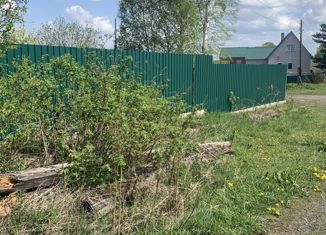 Дом на продажу, 20 м2, село Таргай, Центральная улица