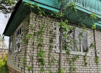 Продаю дом, 50 м2, СНТ Солнечный, 9-я линия