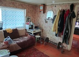 Продажа дома, 50 м2, Волжский, Ореховый переулок