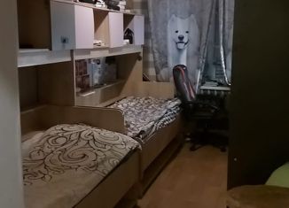 Продается комната, 41.5 м2, деревня Яльгелево, деревня Яльгелево, 37