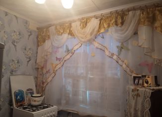 Продается 1-ком. квартира, 30.1 м2, Губкин, улица Раевского, 21