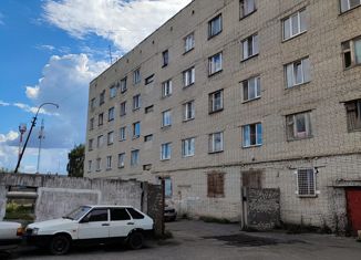 Продается комната, 19 м2, Курган, улица Пархоменко, 61, район Рябково