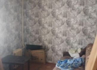 3-ком. квартира на продажу, 53 м2, Сасово, Ново-Елатомская улица, 45Б