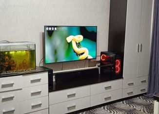 Продажа однокомнатной квартиры, 29.1 м2, Кинешма, Смольная улица, 7