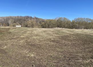 Продам дом, 40.6 м2, село Верхняя Фоминовка, Советская улица