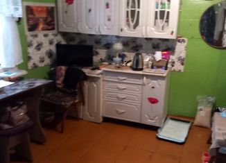 Продам дом, 37.2 м2, село Басалаевка, Речная улица