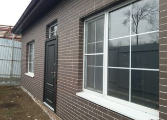 Продаю дом, 115 м2, поселок Верхнетемерницкий, 2-й Поклонный переулок