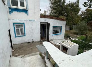 Продается дом, 99 м2, Ставропольский край, улица Лазо
