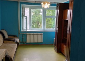 Продается 1-комнатная квартира, 36.2 м2, Нижний Новгород, Горная улица, 32, Горная улица