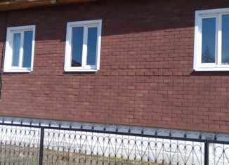 Дом на продажу, 87 м2, посёлок Троицкий, Южная улица, 29