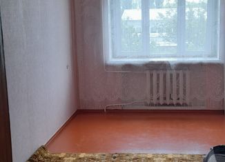 Продажа 3-комнатной квартиры, 66.5 м2, Новопавловск, Георгиевская улица, 2Б