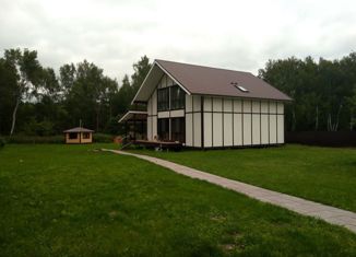 Продажа дома, 226.4 м2, деревня Хлыново, деревня Хлыново, 62