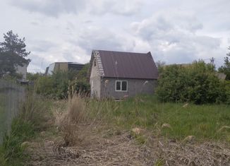 Продается дом, 42 м2, село Квасниковка, Колхозная улица, 19