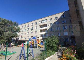 Продам комнату, 19 м2, Большой Камень, улица Маслакова, 3