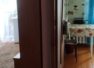 Продам 1-комнатную квартиру, 30.4 м2, Ишимбай, улица Губкина, 42