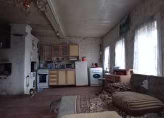 Продам дом, 37.7 м2, деревня Коротково, Центральная улица, 35