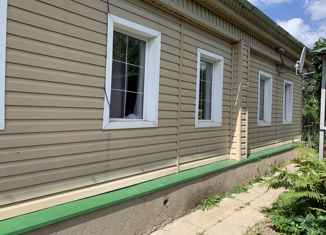 Дом на продажу, 65 м2, Малоярославец, Центральная улица, 24