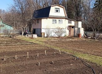 Продам дом, 103 м2, СНТ Геолог-2