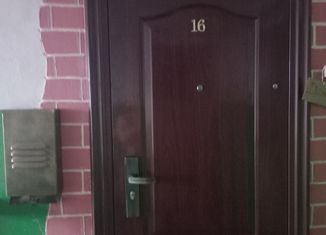 Продаю 3-ком. квартиру, 60.3 м2, село Кизильское, Юбилейный переулок, 1